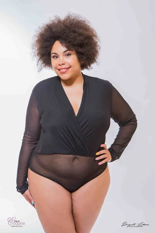 Megaro 2/3XL - SOLDES