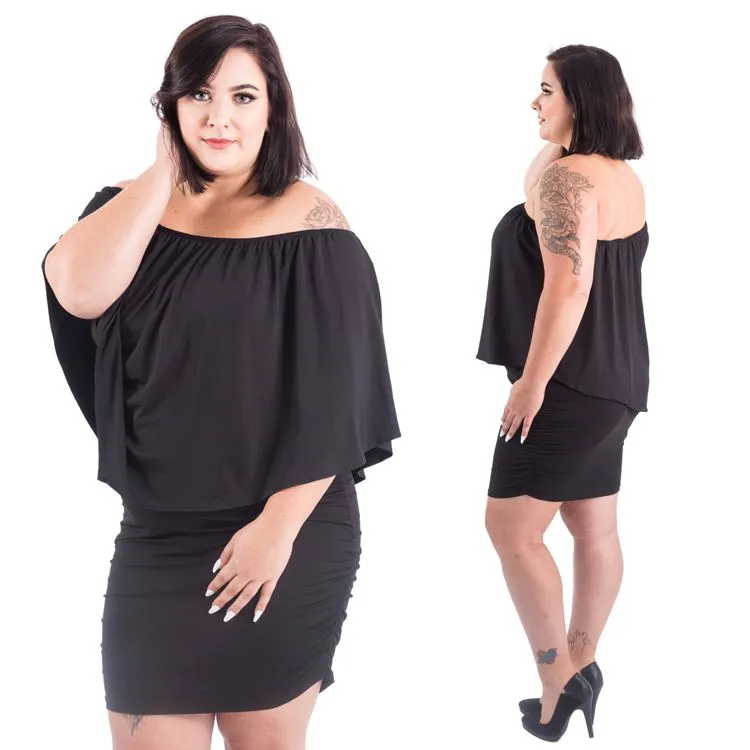Florina S/M - PROMO