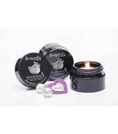 TT - Bougie Pheromones - Chevrefeuille