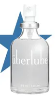 Uberlube