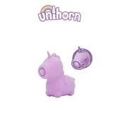 Unihorn - Karma Lilac violet