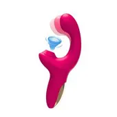 Gina G Spot
