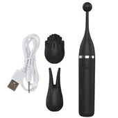 Antenne Noir