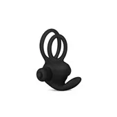 Anillo Vibrating Cockring