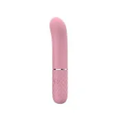 Mini Vibe Point G Rose USB