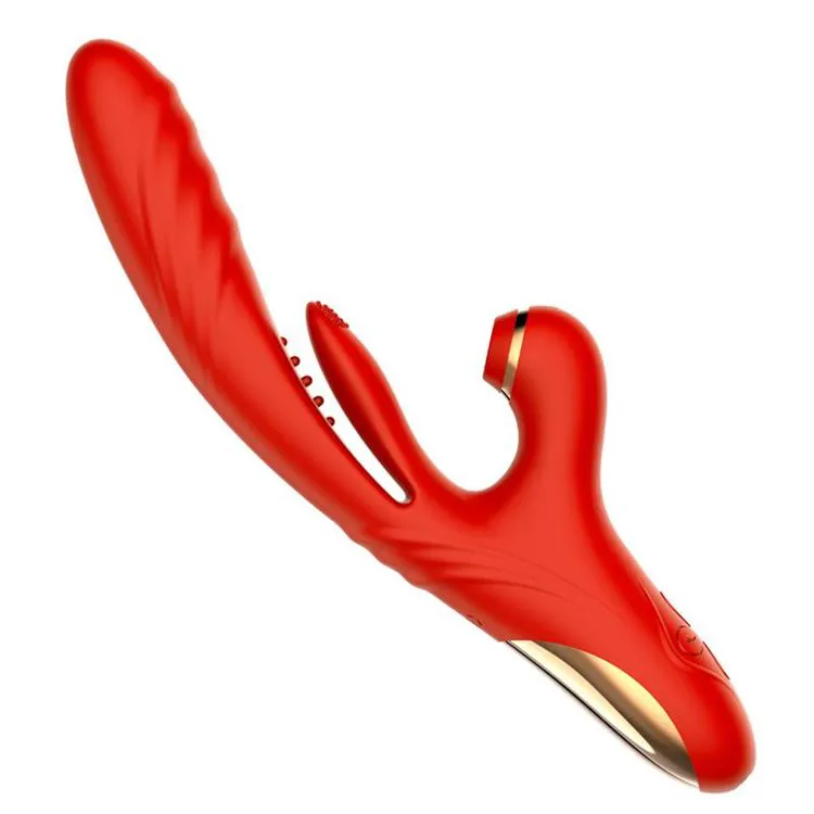 Eralic