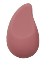 NUDE - Stimulateur de Clito HF
