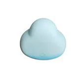NUEE - Nuage Vibrant