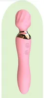 LOLLY Wand Rose