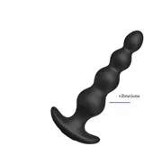 ANATOLE - Chaine Anal APP
