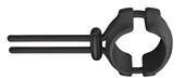 DEADPOOL - Cockring Ajustable