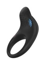 X-MEN - Cockring Vibrant USB