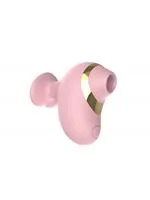 Aspira - Doigt de Succion ROSE