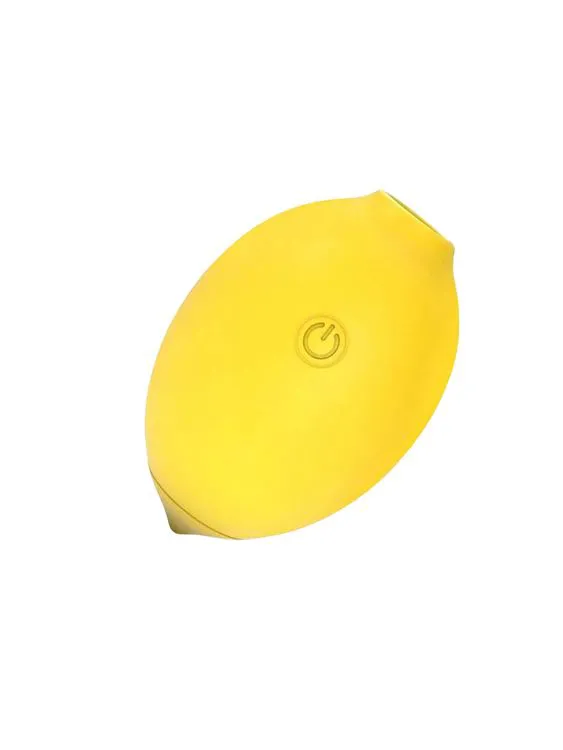 Lemon 