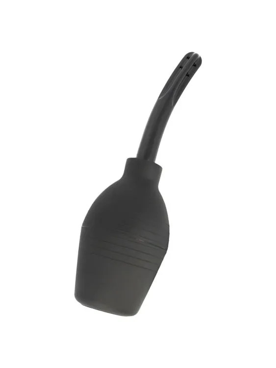 Moon L - Poire
