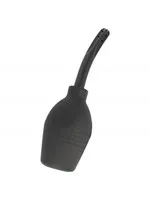 Moon L - Poire