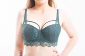 Daloni Push UP 85B (70B)