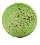 Galet de Douche - ZEN VERT