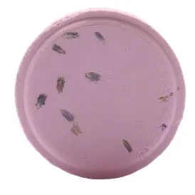 Galet de Douche - HARMONIE VIOLET