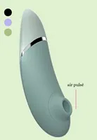 Womanizer - Next Violet