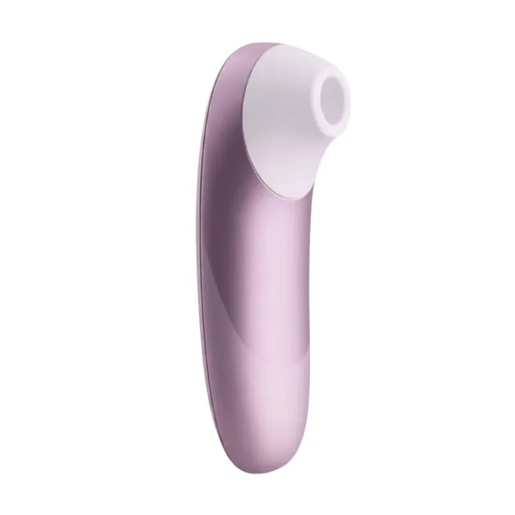 Womanizer - Pro Lilas
