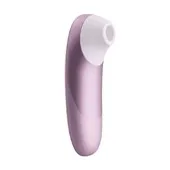 Womanizer - Pro Lilas