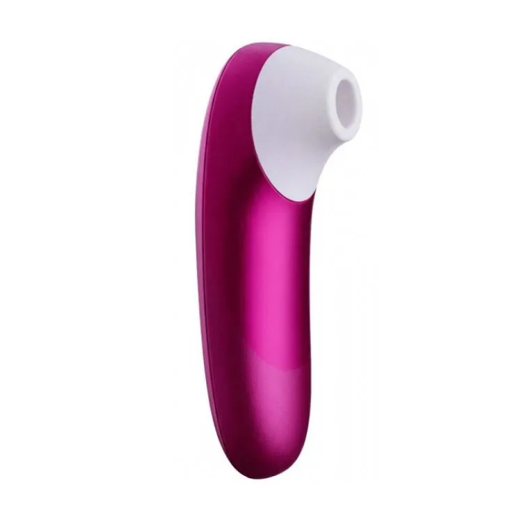 Womanizer - Pro Rose