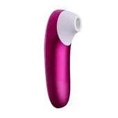 Womanizer - Pro Rose