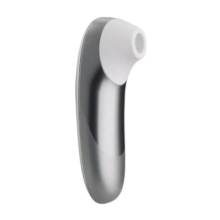Womanizer - Pro Gris