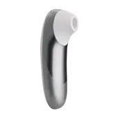 Womanizer - Pro Gris