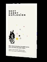 Sexy Candy