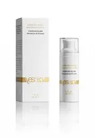 YFL - Elixir de Couple