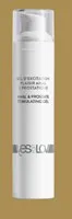 YFL - Gel d'excitation Prostatique