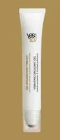 YFL - Gel Orgasmique Vibrant