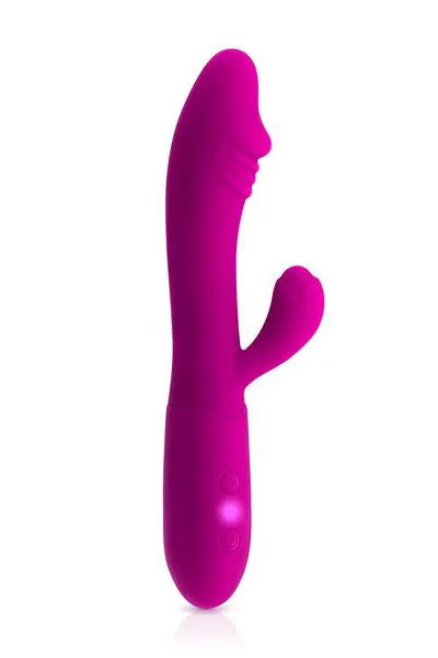 Becca - Rabbit USB