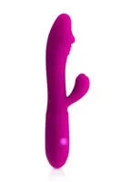 Becca - Rabbit USB