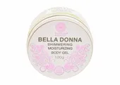 Gel Pailleté - Bella Dona 1