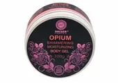 Gel Pailleté - Opium 1