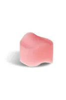 Tampon Soft comfort dry  1