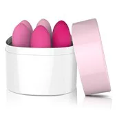 Kit d'entrainement Women Fit 2