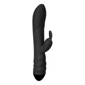 Rod Twister 1