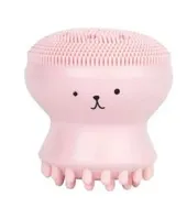Brosse Ours 1