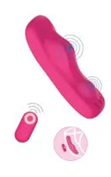 Dona Culotte Vibrante  1