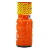 FUN POP - Amande 2