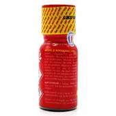 FUN POP - AMYL 2