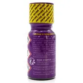 FUN POP - PROPYL 2