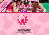 ICE CREAMY 2