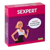 Sexpert 2