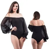 Vanali Body pap NOIR 2