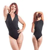 Vita Body NOIR 2